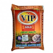 Ratna Gold Vip Steam Rice 25 Kg